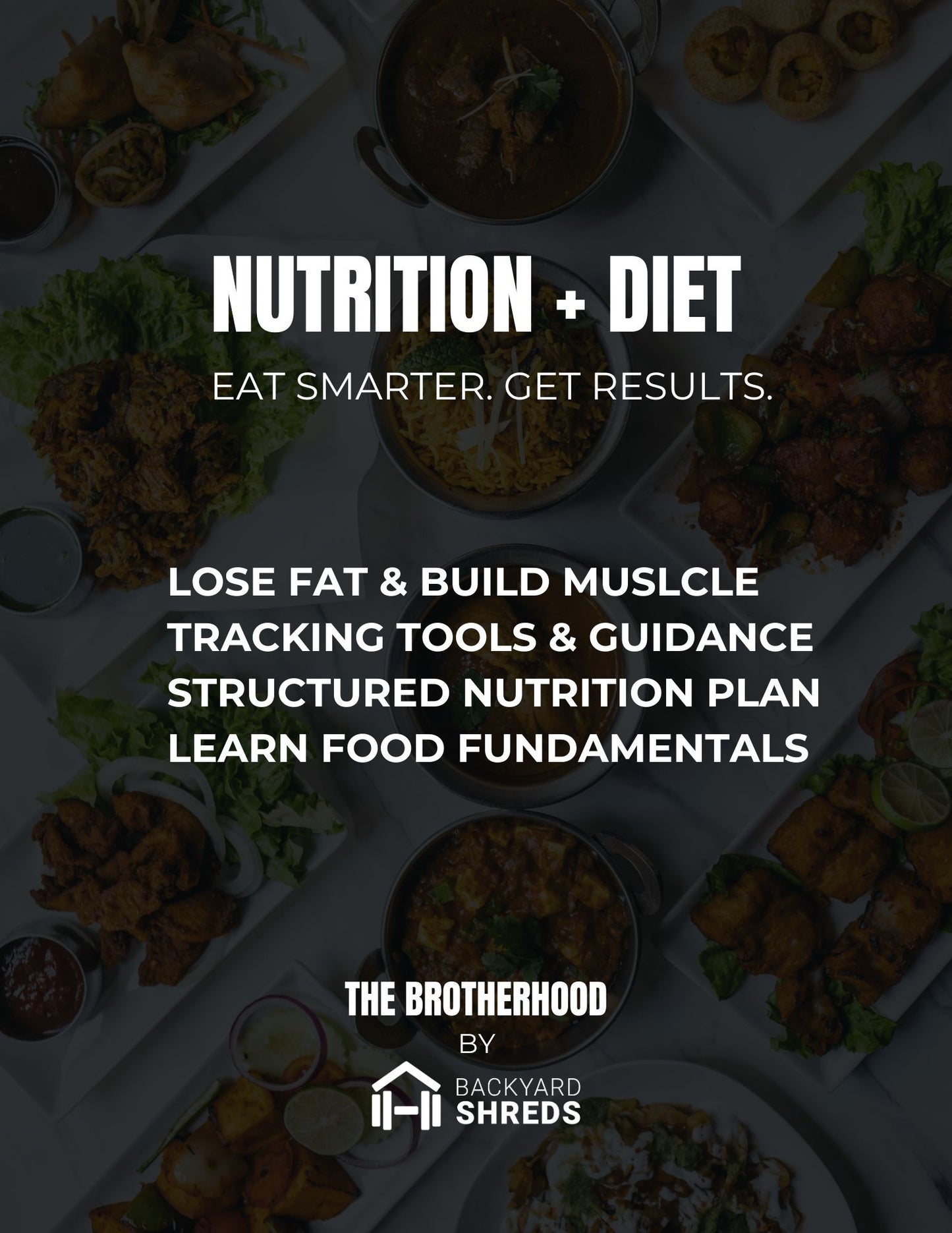 The Brotherhood - Fitness Community & Training Program for Dads
