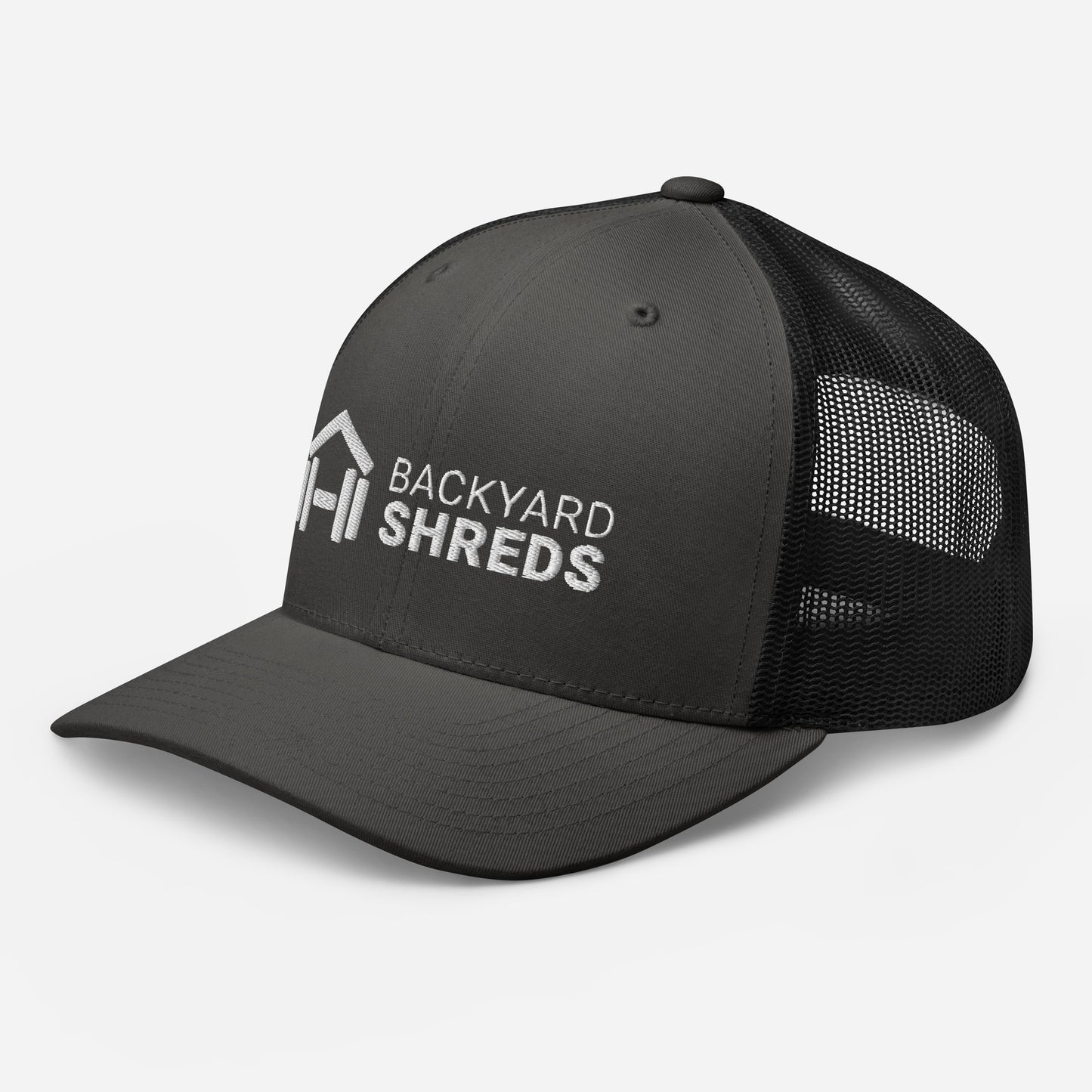 Classic Snapback