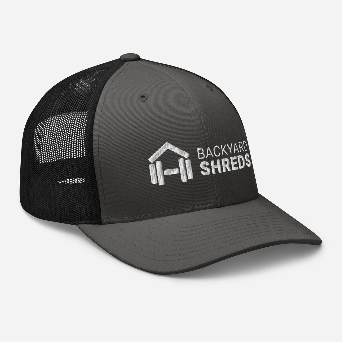 Classic Snapback