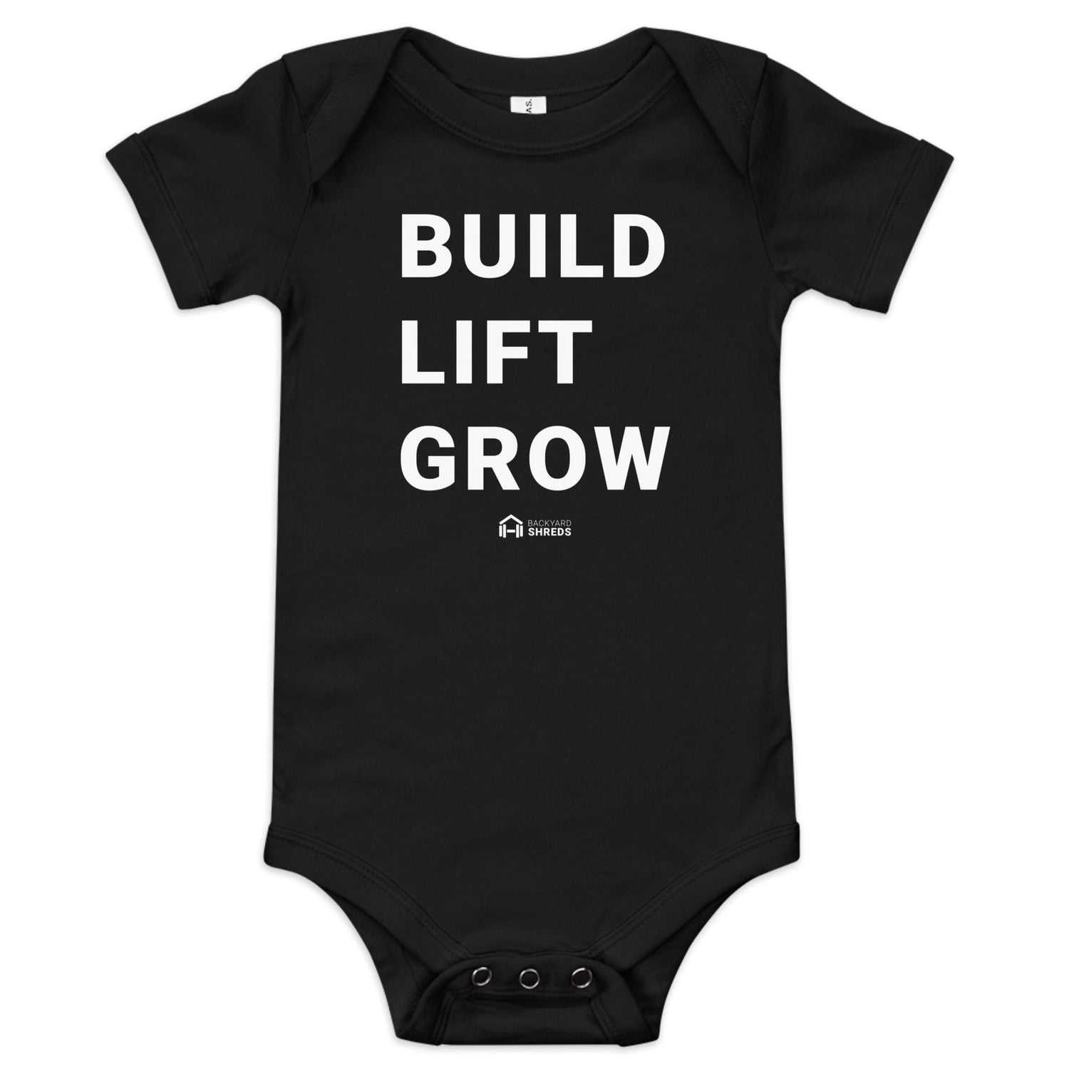 005 - KIDS Collection