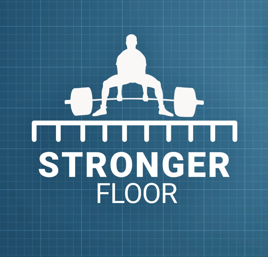12x12 SHRED — DIY Home Gym Shed Building Plans