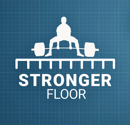 12x12 SHRED — DIY Home Gym Shed Building Plans