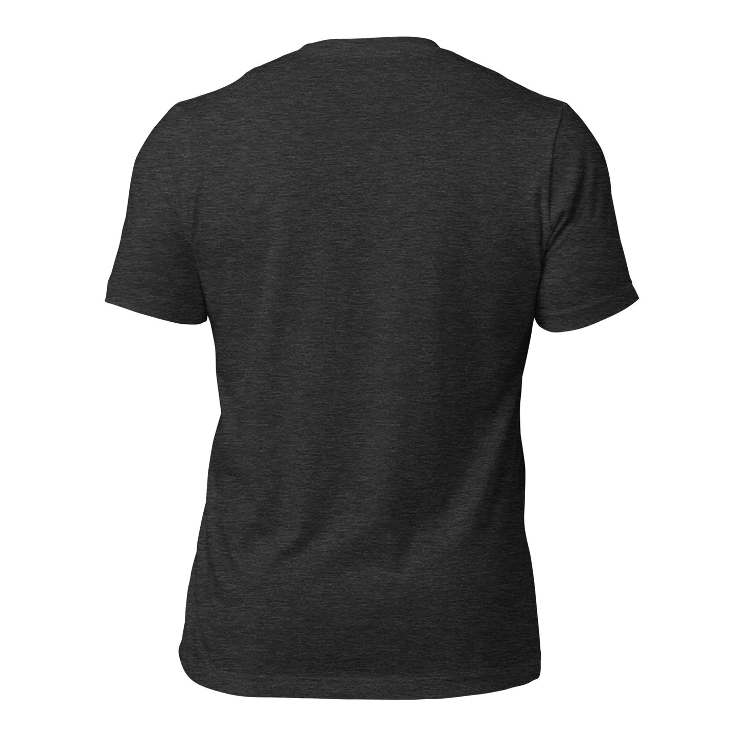 #RO1 - OPTIMISM Tee